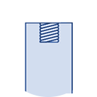 螺紋可達(dá)GB-7H 螺紋可達(dá)GB-7H